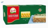 Besler Lasagne