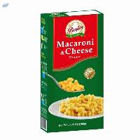 Besler Pasta Macaroni & Cheese / 0002
