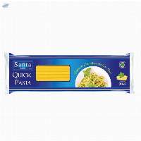 Santa Sophia Quick Pasta  Spaghetti / 64886