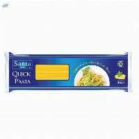 Santa Sophia Quick Pasta  Spaghetti / 64886
