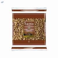 Santa Sophia Whole Wheat Elbows / 003