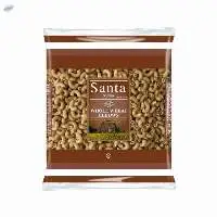 Santa Sophia Whole Wheat Elbows / 003