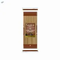 Santa Sophia Whole Wheat Spagetti / 002