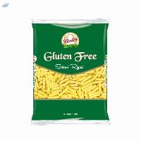 Besler Pasta Gluten Free  Sedani Rigati / 0002