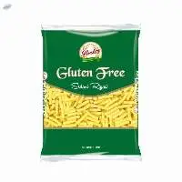 Besler Pasta Gluten Free  Sedani Rigati / 0002