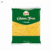 Besler Pasta Gluten Free  Vermicelli / 0003