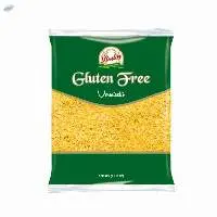 Besler Pasta Gluten Free  Vermicelli / 0003