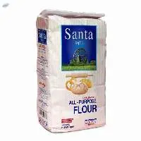 Santa Sophia Flour / 00092