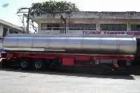 Elips Tank