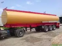 Elips Tank