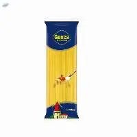 Gonca Spaghetti / 139