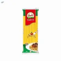 Besler Spaghetti / 024