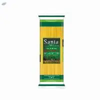 Santa Sophia Spaghetti / 106