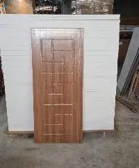 Wood Composite Door