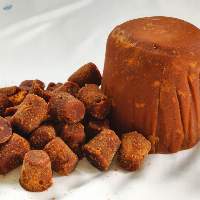 Jaggery
