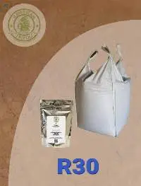 R-30 Tripoli Compound / Silicon Dioxide  
