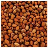 Adzuki Beans-Red Chawli