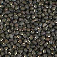 Black Gram Beans (Sabut Urad)