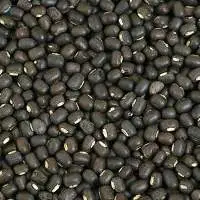 Black Gram Beans (Sabut Urad)