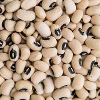 Black Eyed Beans (Chawli)