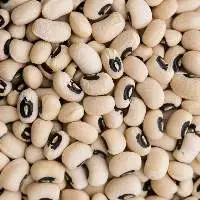 Black Eyed Beans (Chawli)
