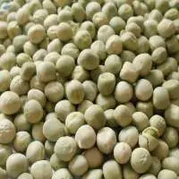 Green Peas (Dry Green Vatana)