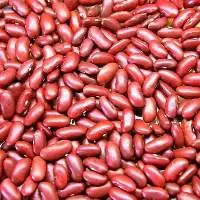 Kidney Beans (Rajma)