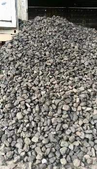 Thermal Coal
