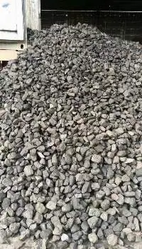 Thermal Coal