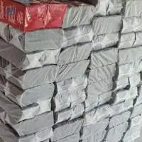 Coconut Shell Briquettes Charcoal