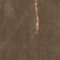 Slab Tiles