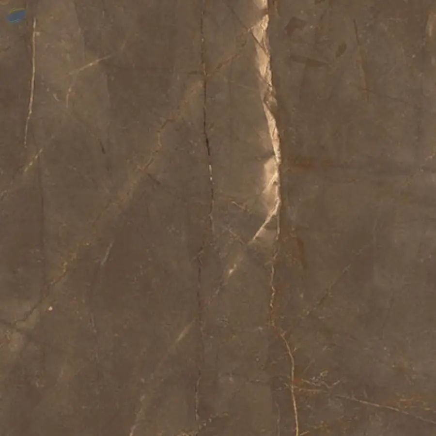 Slab Tiles
