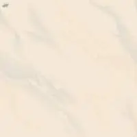 Nano Tiles
