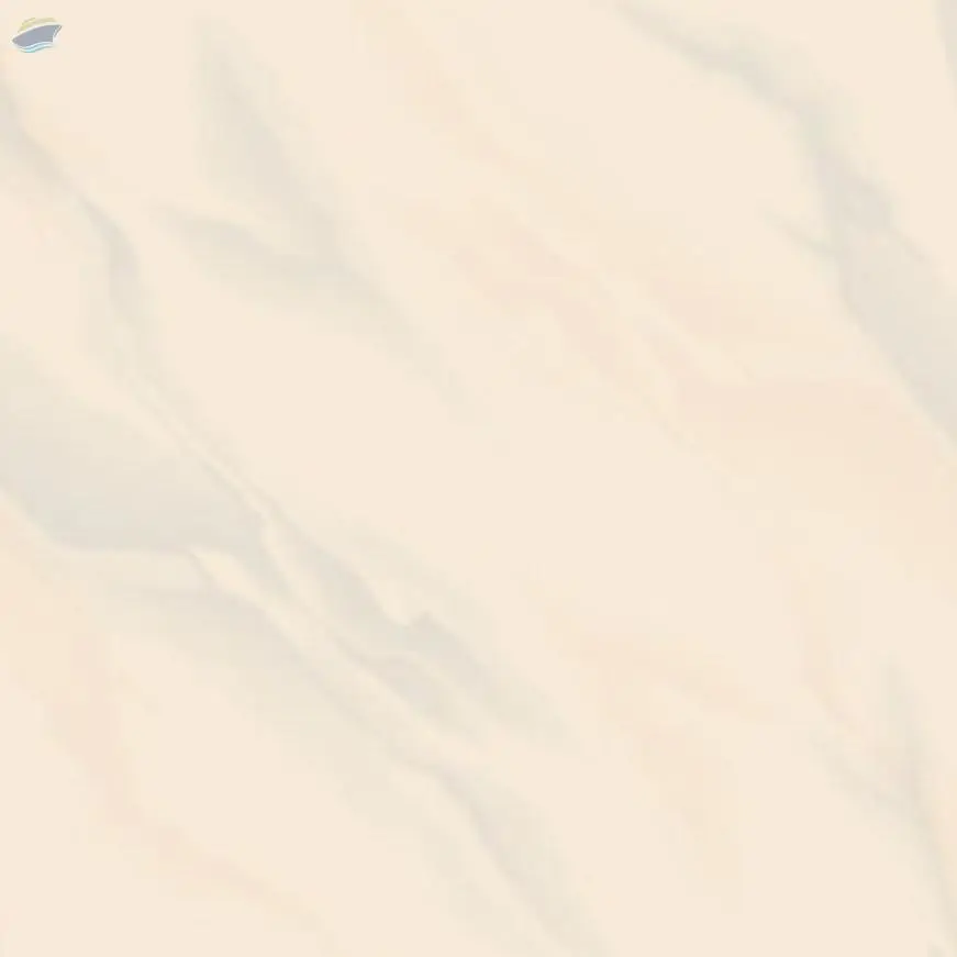 Nano Tiles