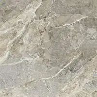 Vitrified (Porcelain) Tiles