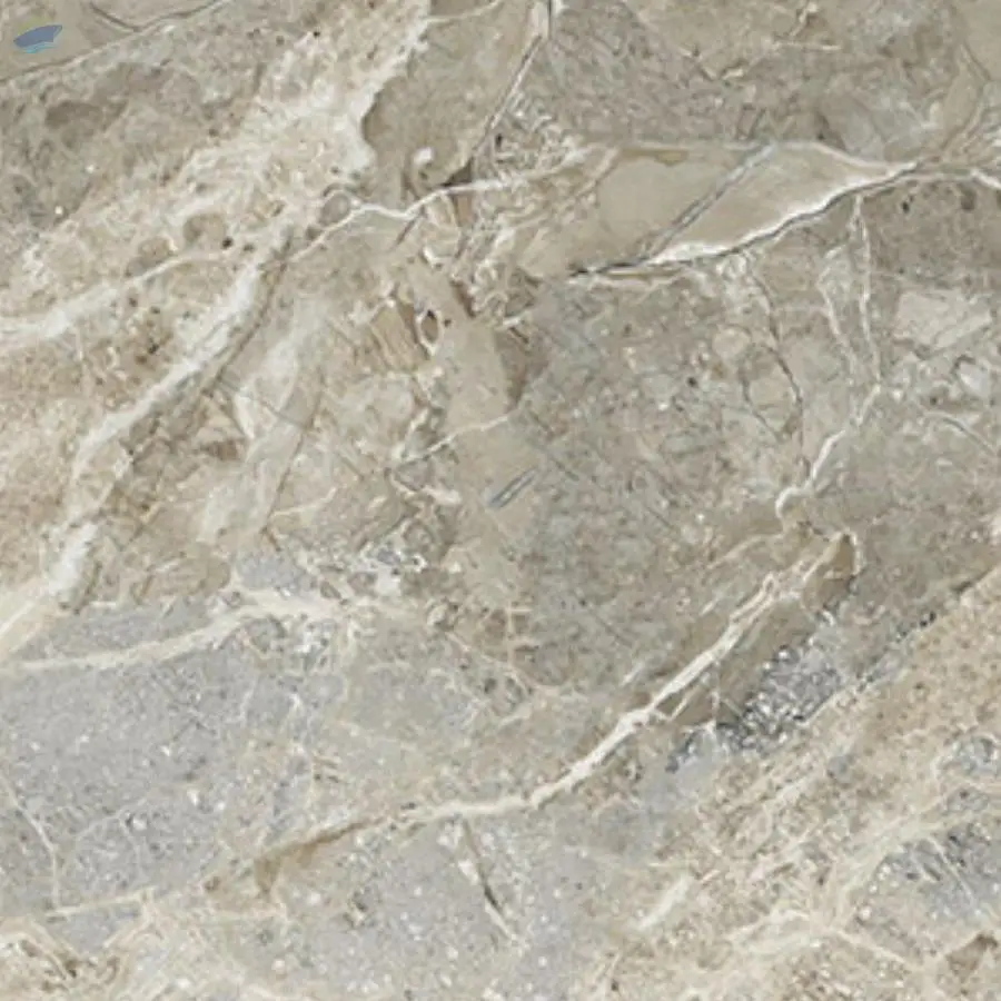 Vitrified (Porcelain) Tiles