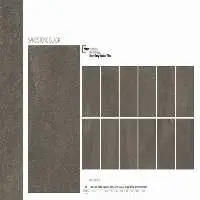 Outdoor Porcelain Tiles