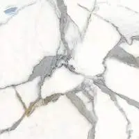 Slab Tiles