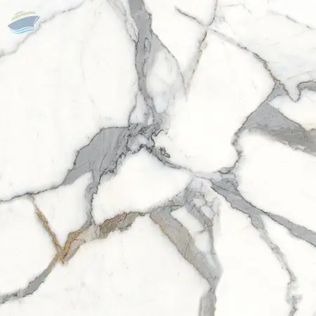 Slab Tiles