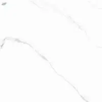 Slab Tiles