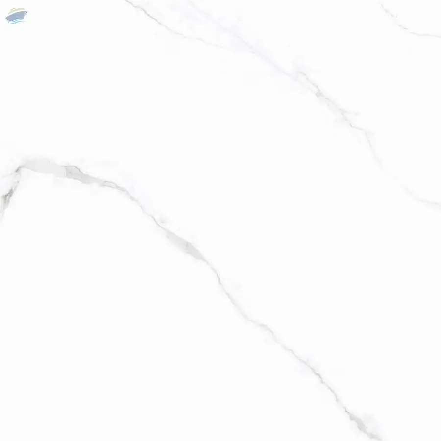 Slab Tiles