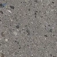Slab Tiles