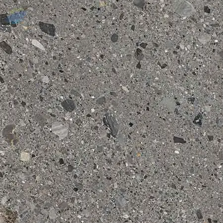 Slab Tiles