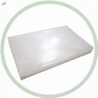 Paraffin Wax