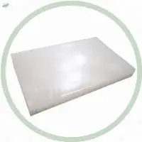 Paraffin Wax