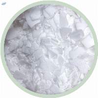 Polyethylen Wax