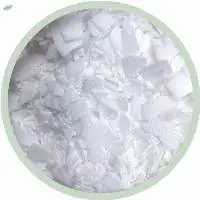 Polyethylen Wax