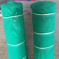 Foam Roll