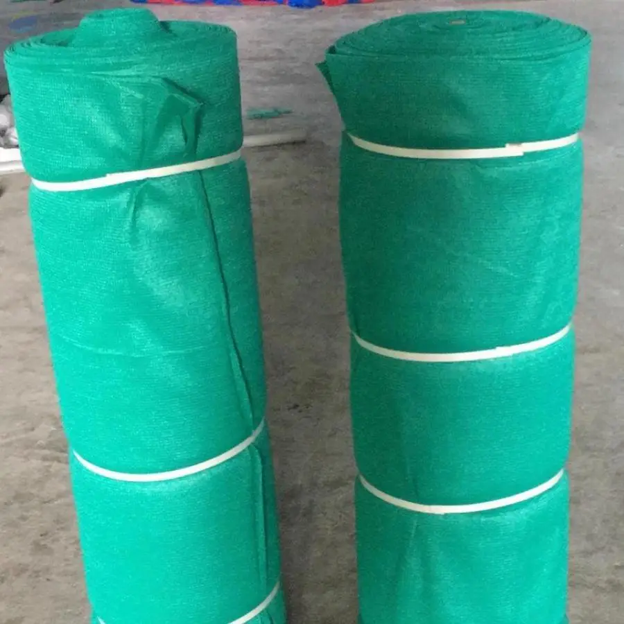 Foam Roll