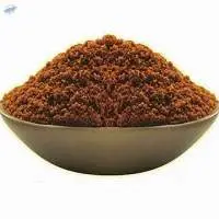 Jaggery Powder